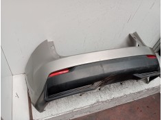 Recambio de paragolpes trasero para lexus nx (_z1_) 300h awd (ayz15) referencia OEM IAM    2