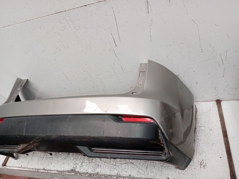 Recambio de paragolpes trasero para lexus nx (_z1_) 300h awd (ayz15) referencia OEM IAM   