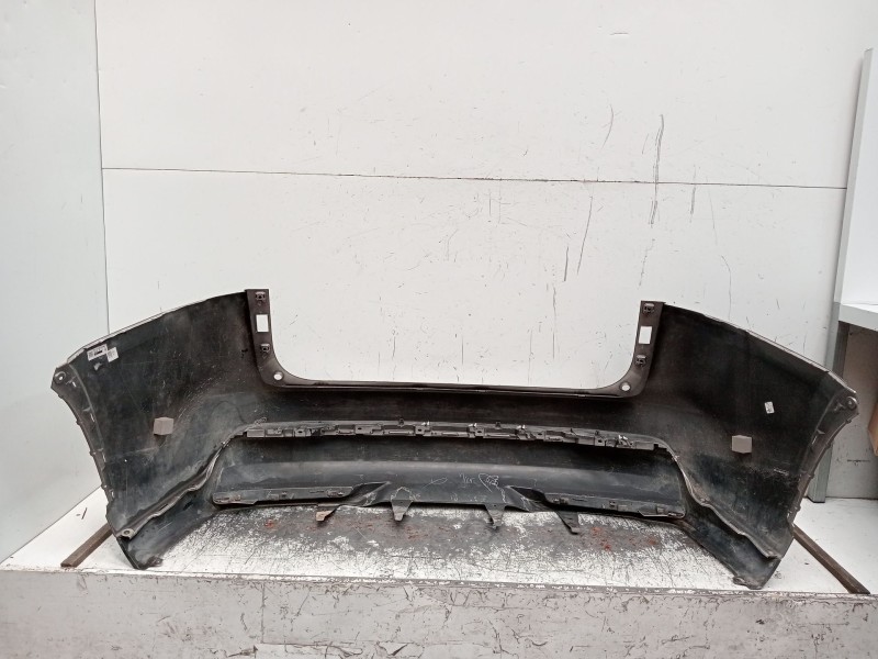 Recambio de paragolpes trasero para lexus nx (_z1_) 300h awd (ayz15) referencia OEM IAM   