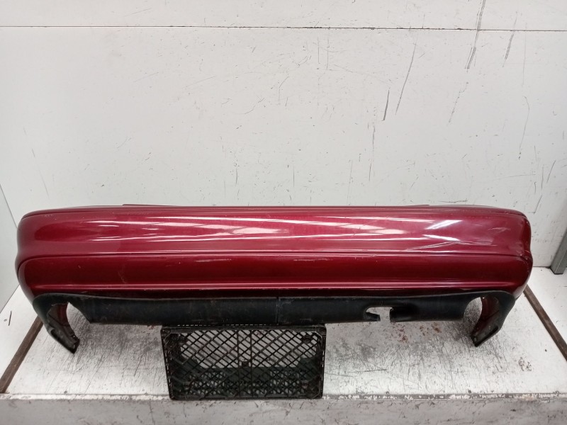 Recambio de paragolpes trasero para ford mondeo i (gbp) 1.8 td referencia OEM IAM   