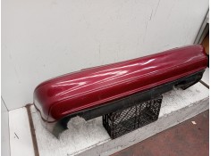 Recambio de paragolpes trasero para ford mondeo i (gbp) 1.8 td referencia OEM IAM    2