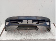 Recambio de paragolpes delantero para renault megane i classic (la0/1_) 1.9 dci (la05, la1f) referencia OEM IAM   