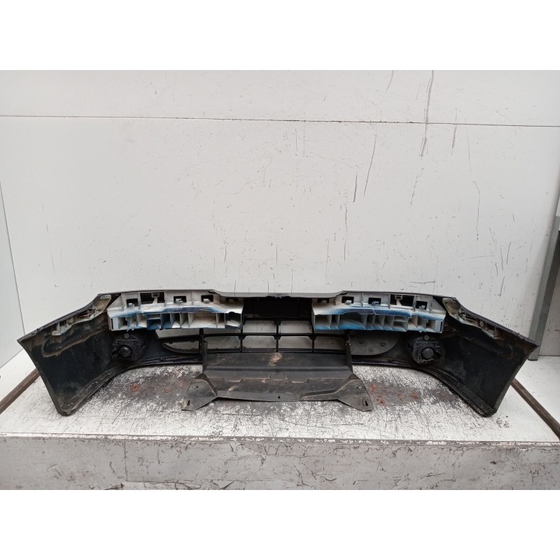 Recambio de paragolpes delantero para renault megane i classic (la0/1_) 1.9 dci (la05, la1f) referencia OEM IAM   