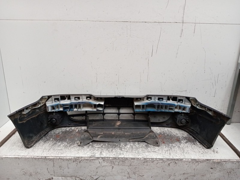 Recambio de paragolpes delantero para renault megane i classic (la0/1_) 1.9 dci (la05, la1f) referencia OEM IAM   