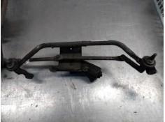 Recambio de motor limpia delantero para fiat scudo (222) 2.0 jtd el furg. acristalado referencia OEM IAM   