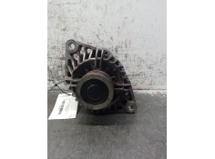 Recambio de alternador para alfa romeo 156 (932_) 1.9 jtd (932.a2b00, 932.a2c00) referencia OEM IAM 1012101870  