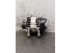 Recambio de alternador para alfa romeo 156 (932_) 1.9 jtd (932.a2b00, 932.a2c00) referencia OEM IAM 1012101870   2