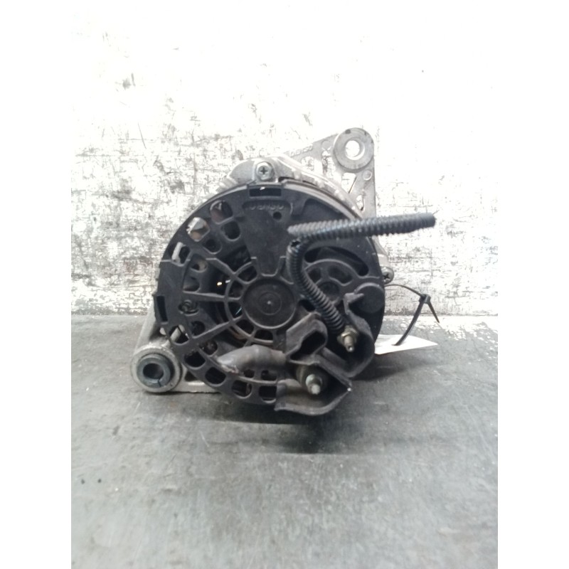 Recambio de alternador para alfa romeo 156 (932_) 1.9 jtd (932.a2b00, 932.a2c00) referencia OEM IAM 1012101870  