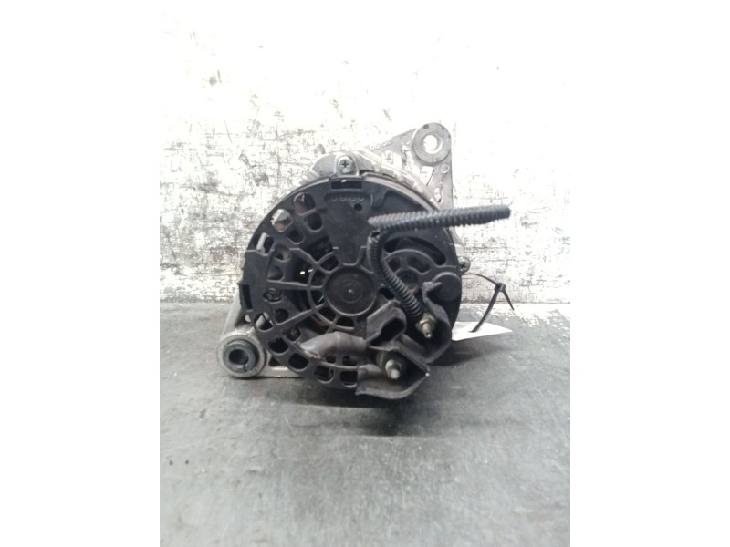 Recambio de alternador para alfa romeo 156 (932_) 1.9 jtd (932.a2b00, 932.a2c00) referencia OEM IAM 1012101870  