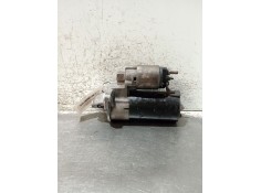 Recambio de motor arranque para alfa romeo 156 (932_) 1.9 jtd (932.a2b00, 932.a2c00) referencia OEM IAM 0001108202   2