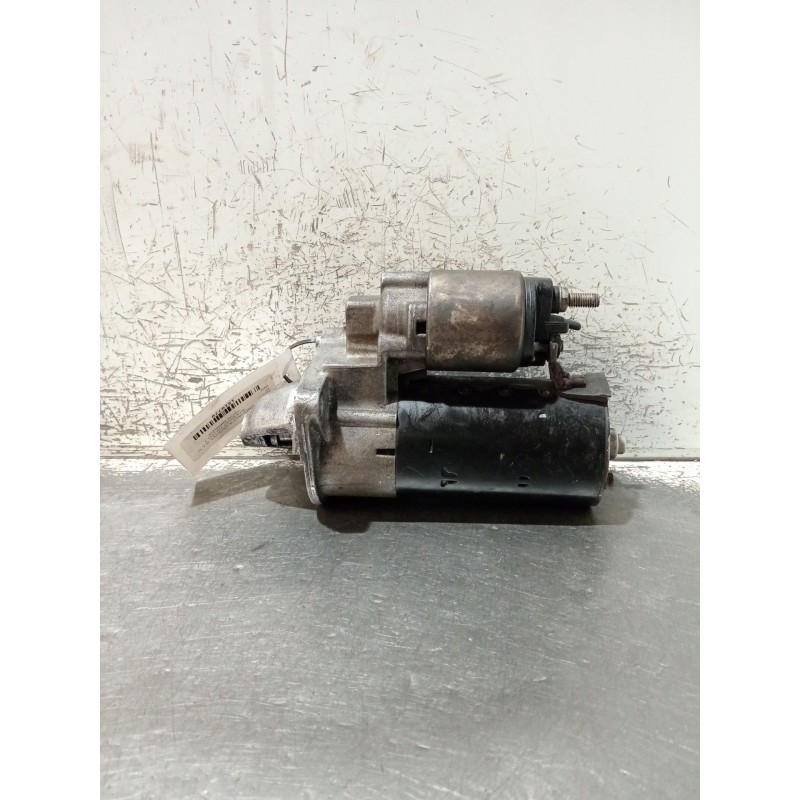 Recambio de motor arranque para alfa romeo 156 (932_) 1.9 jtd (932.a2b00, 932.a2c00) referencia OEM IAM 0001108202  