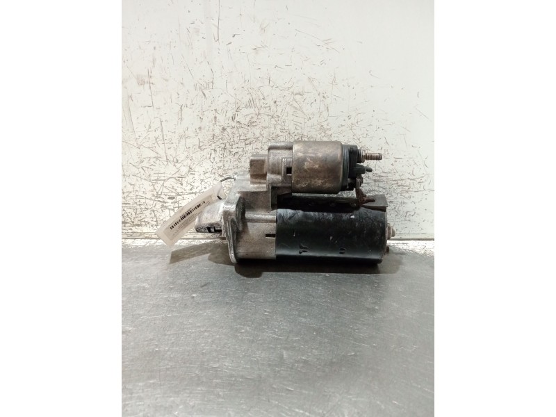 Recambio de motor arranque para alfa romeo 156 (932_) 1.9 jtd (932.a2b00, 932.a2c00) referencia OEM IAM 0001108202  