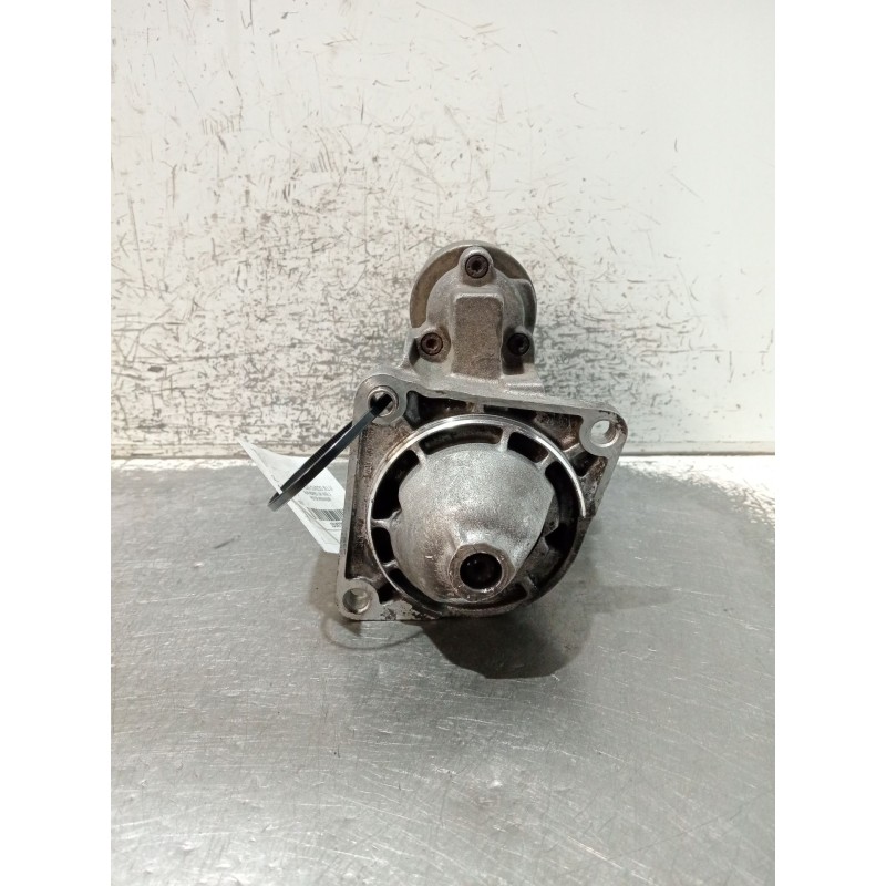 Recambio de motor arranque para alfa romeo 156 (932_) 1.9 jtd (932.a2b00, 932.a2c00) referencia OEM IAM 0001108202  