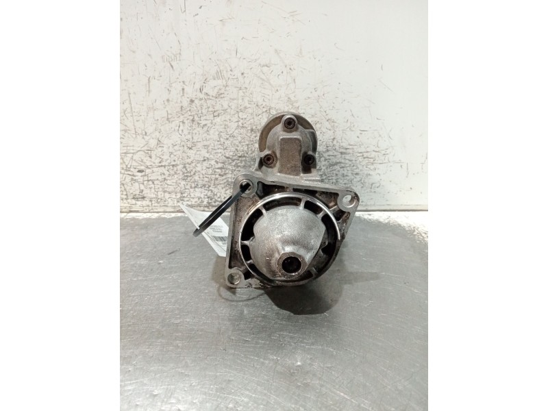 Recambio de motor arranque para alfa romeo 156 (932_) 1.9 jtd (932.a2b00, 932.a2c00) referencia OEM IAM 0001108202  