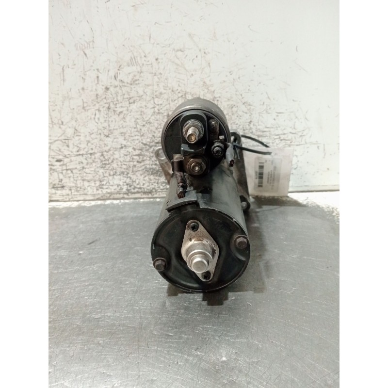 Recambio de motor arranque para alfa romeo 156 (932_) 1.9 jtd (932.a2b00, 932.a2c00) referencia OEM IAM 0001108202  