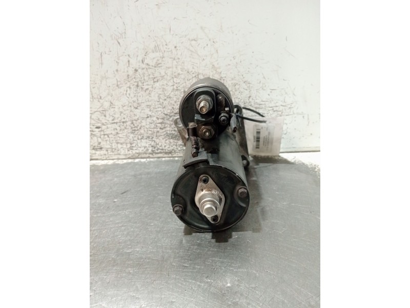 Recambio de motor arranque para alfa romeo 156 (932_) 1.9 jtd (932.a2b00, 932.a2c00) referencia OEM IAM 0001108202  