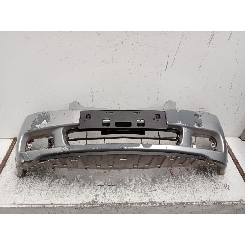 Recambio de paragolpes delantero para honda accord vii tourer (cm, cn) 2.4 (cm2) referencia OEM IAM   