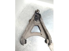 Recambio de brazo suspension inferior delantero izquierdo para renault 9 1.6 diesel referencia OEM IAM   