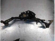 Recambio de motor limpia delantero para fiat scudo (222) 2.0 jtd el furg. acristalado referencia OEM IAM    2