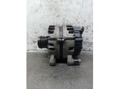 Recambio de alternador para citroën c3 picasso (sh_) 1.6 bluehdi 100 referencia OEM IAM 9810525380   2