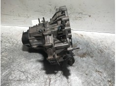 Recambio de caja cambios para mazda 626 berlina (ge) 2.5 v6 24v cat referencia OEM IAM    2