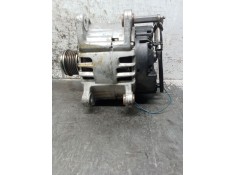 Recambio de alternador para seat leon (5f1) 1.6 tdi referencia OEM IAM 04L903023L 2627025C  2