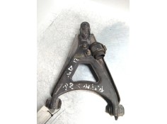 Recambio de brazo suspension inferior delantero izquierdo para renault 9 1.6 diesel referencia OEM IAM    2