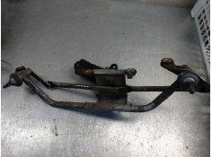 Recambio de motor limpia delantero para fiat scudo (222) 2.0 jtd cat referencia OEM IAM   