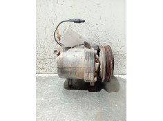 Recambio de compresor aire acondicionado para suzuki grand vitara 5 puertas sq (ft) referencia OEM IAM 9520170CM0  SS10LV1 2