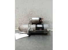 Recambio de motor arranque para subaru forester (sh_) 2.0 d awd (shh) referencia OEM IAM 23300AA620 M002T89071 