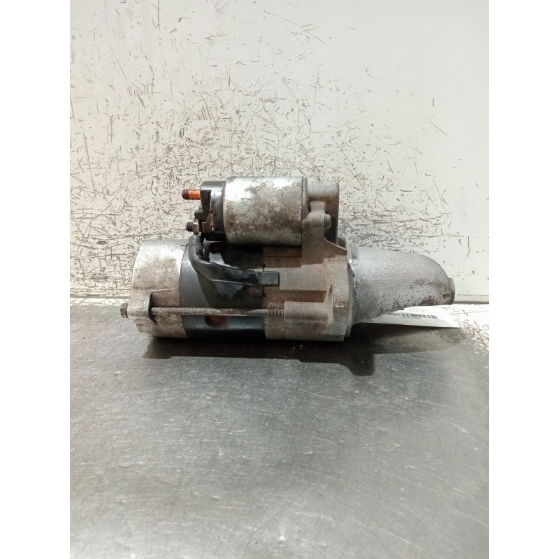 Recambio de motor arranque para subaru forester (sh_) 2.0 d awd (shh) referencia OEM IAM 23300AA620 M002T89071 