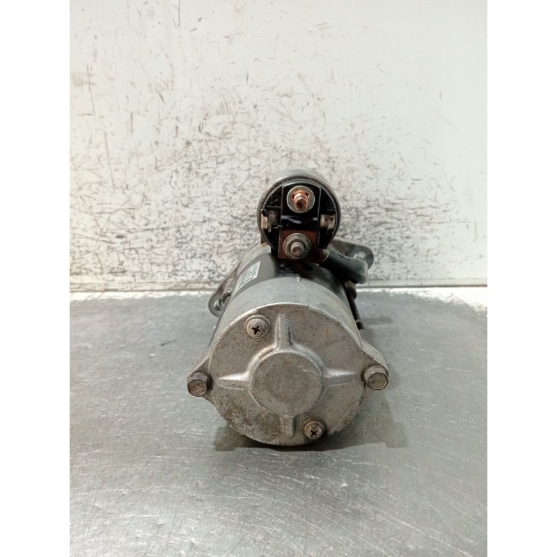 Recambio de motor arranque para subaru forester (sh_) 2.0 d awd (shh) referencia OEM IAM 23300AA620 M002T89071 
