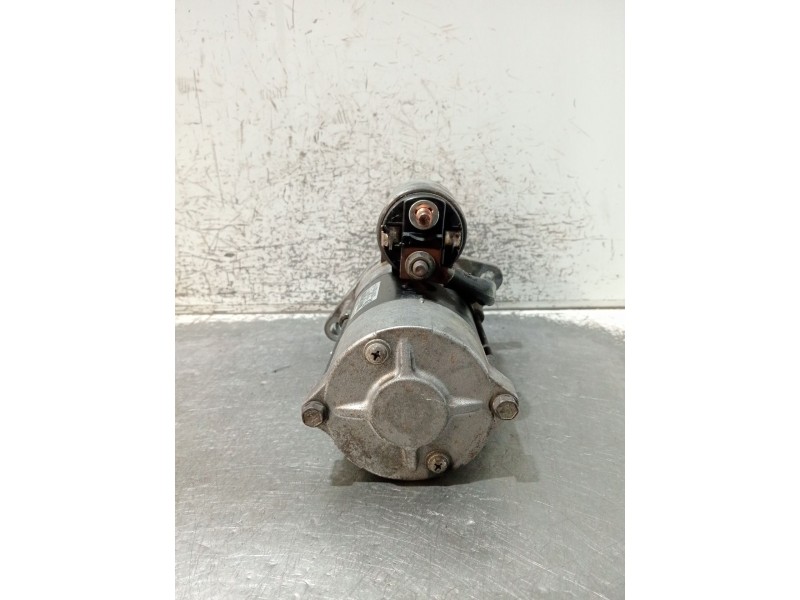 Recambio de motor arranque para subaru forester (sh_) 2.0 d awd (shh) referencia OEM IAM 23300AA620 M002T89071 