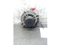 Recambio de alternador para subaru forester (sh_) 2.0 d awd (shh) referencia OEM IAM 23700AA660  