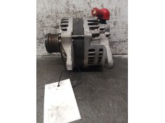 Recambio de alternador para subaru forester (sh_) 2.0 d awd (shh) referencia OEM IAM 23700AA660   2