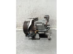 Recambio de compresor aire acondicionado para subaru forester (sh_) 2.0 d awd (shh) referencia OEM IAM 73111SC001 Z0007811B 