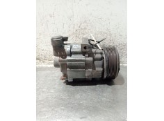 Recambio de compresor aire acondicionado para subaru forester (sh_) 2.0 d awd (shh) referencia OEM IAM 73111SC001 Z0007811B  2
