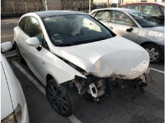 seat ibiza sc (6j1) del año 2014