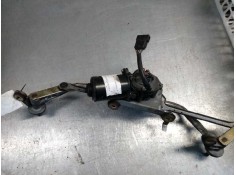 Recambio de motor limpia delantero para fiat scudo (222) 2.0 jtd cat referencia OEM IAM    2