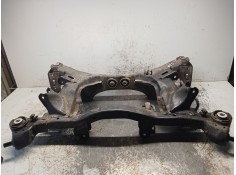 Recambio de puente trasero para subaru forester (sh_) 2.0 d awd (shh) referencia OEM IAM   CUNA