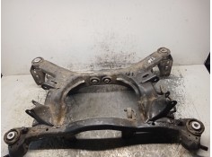 Recambio de puente trasero para subaru forester (sh_) 2.0 d awd (shh) referencia OEM IAM   CUNA 2