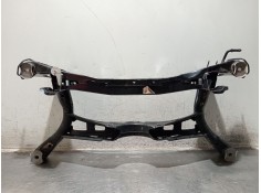 Recambio de puente trasero para volkswagen tiguan (ad1, ax1) 2.0 tdi referencia OEM IAM 3Q0505235 CUNA 
