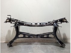 Recambio de puente trasero para volkswagen tiguan (ad1, ax1) 2.0 tdi referencia OEM IAM 3Q0505235 CUNA  2