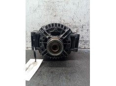 Recambio de alternador para chrysler pt cruiser (pt_) 2.2 crd referencia OEM IAM 0124615042 A0131545802 
