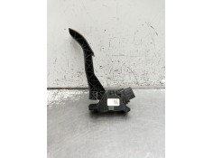 Recambio de potenciometro pedal para seat leon (5f1) 1.6 tdi referencia OEM IAM 6PV01062111 5Q1723503H 