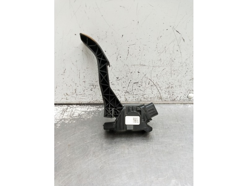 Recambio de potenciometro pedal para seat leon (5f1) 1.6 tdi referencia OEM IAM 6PV01062111 5Q1723503H 