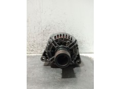 Recambio de alternador para saab 9-3 cabriolet (ys3d) 2.0 i referencia OEM IAM 5248372 0124525016 