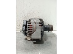 Recambio de alternador para saab 9-3 cabriolet (ys3d) 2.0 i referencia OEM IAM 5248372 0124525016  2