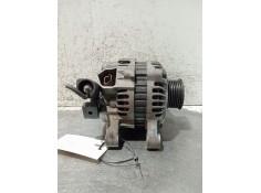 Recambio de alternador para citroën c15 furgoneta/monovolumen (vd_) 1.9 d referencia OEM IAM    2