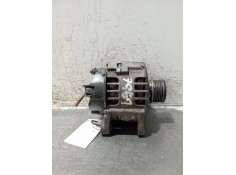 Recambio de alternador para renault clio ii (bb_, cb_) 1.5 dci (b/cb08) referencia OEM IAM 8200385098 2542946B  2